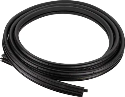 Produktbild von Original Profilgummi an der Tür passend für Iveco Daily ab 2006 504203320