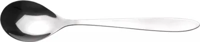 Immagine prodotto di Modell 1001 Tafellöffel, Länge: 200 mm
