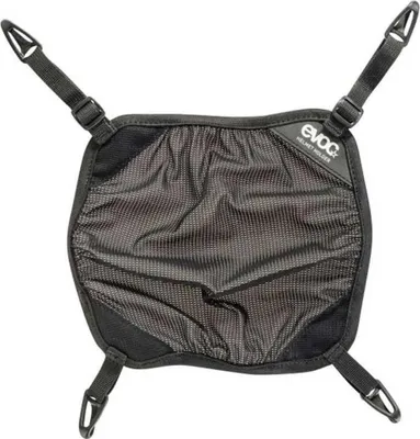 Produktbild von EVOC Evoc Helmet Holder -kypärän pidike