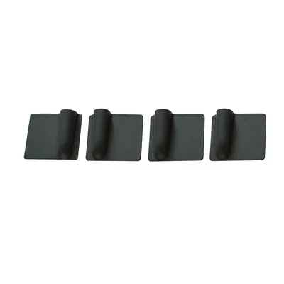 Produktbild von E-flite EFL12358, Schwarz