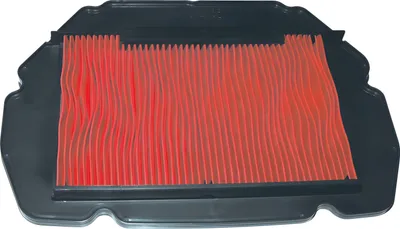 Produktbild von Luftfilter Vicma  für Honda