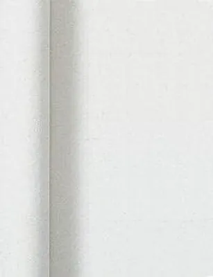 Produktbild von Duni Tischläufer silber 118 cm x 500 cm auf Rolle für Weihnachtsdekoration