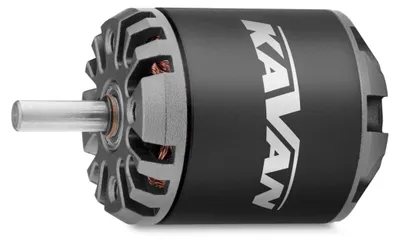 Productafbeelding van KAVAN borstelloze motor C2836-915