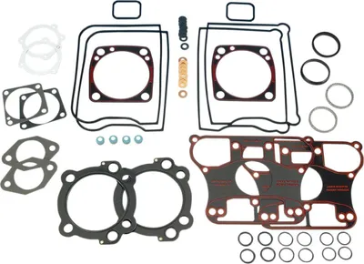 Image de Kit De Joints Top84-91Evo