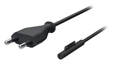 Produktbild von Microsoft Surface 36W Netzteil für Surface Pro 3