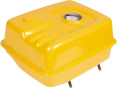 Obrázek produktu pro Palivová nádrž Loncin LC80NB20-6.1Q ORIGINÁLNÍ DÍL 170500998-0014