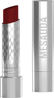 Immagine prodotto di Mesauda Beauty Hydramorphosis 106 Fearless 3.5gr