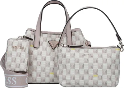 Image de Guess G Wave II Sac à main 22 cm