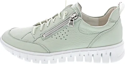 Produktbild von Waldläufer H-Birdy 916003-169-252 (6/menta)