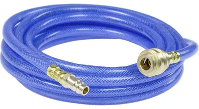 Productafbeelding van as-Schwabe 12705 as-Schwabe Druckluftschlauch 5,0 m