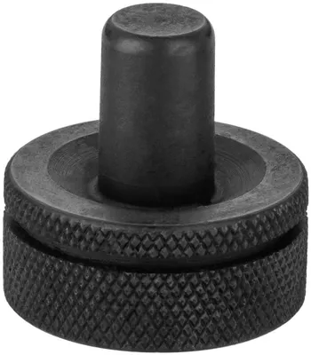 Produktbild von HAZET 2191-9, Steckschlüsselsatz, Imperial