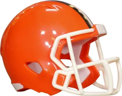 Obrázek produktu pro Riddell Speed Pocket Pro Club Browns