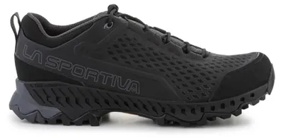 Zdjęcie produktu dla La Sportiva Buty Spire GTX, ZFHS094K00G00