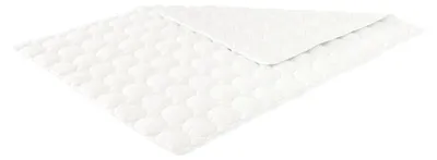 Produktbild von Träumeland Lyocell™ Bettdecke – 135/140 x 200 cm | Bettdecken