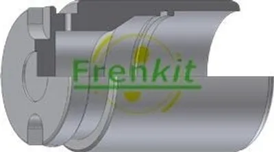 Produktbild von FRENKIT Bremssattel-Kolben für KIA Picanto (SA) 34mm