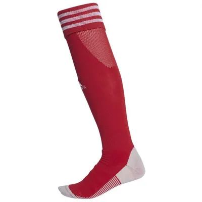 Produktbild von Adidas Adi 18 Power Red / White EU 46-48