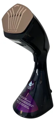 Zdjęcie produktu dla Philips 8000 series Parownica ręczna z serii 8000 GC810/20, 0,23 l, 1 min, Szary, Przyciski, 32 g/min, 3 m