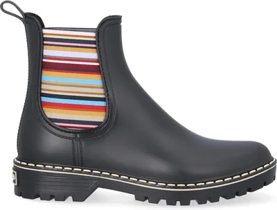 Produktbild von Toni Pons Corbin Damen Regenstiefel Multi Größe 42