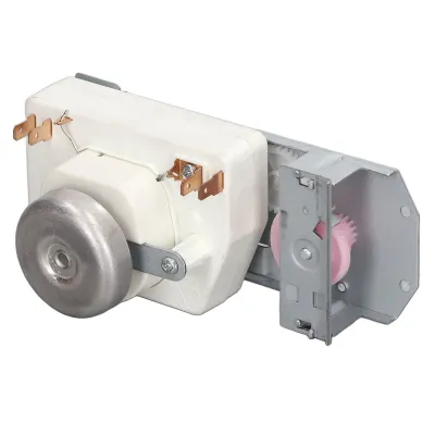 Produktbild von Verzögerungs-Zeitschalter Zeitschaltuhr für Galanz Elektronische Mikrowelle Herd TM30MU01E