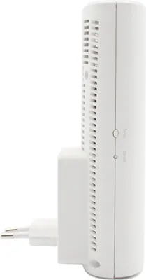 Image de Système Wi-Fi maillé tri-bande Netgear Orbi RBK30-100PES AC2200