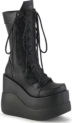 Obrázok produktu pre BUTY KOZAKI VOID-118  r.36