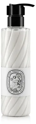 Obrázek produktu pro Diptyque Do Son BL 200 ml W
