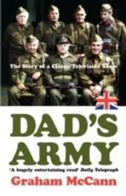 Obrázok produktu pre Dad's Army