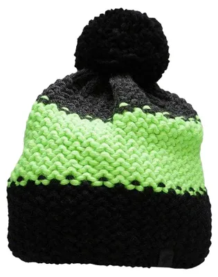 Immagine prodotto di 4F - Berretto da uomo "H4Z22" PP1457 (M) (nero/verde)