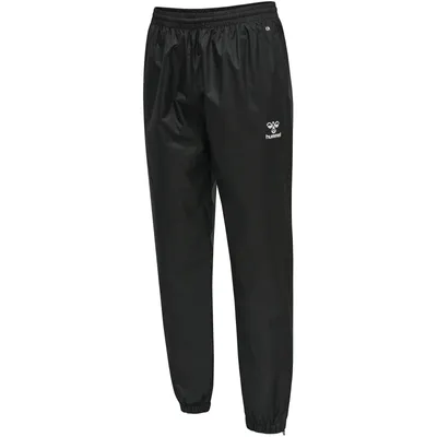 Produktbild von HUMMEL hmlCORE XK All-WEATHER PANTS, BLACK, S