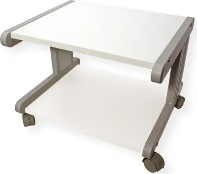 Obrázek produktu pro ROLINE Mini Printer Table