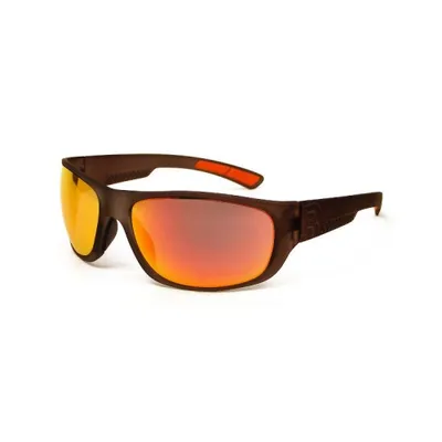 Obrázok produktu pre Reebok Slnečné okuliare Reeflex 2 Org Rv, T266251