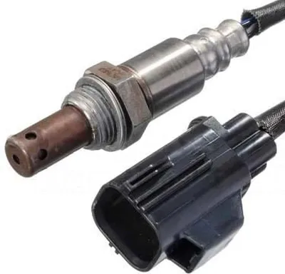 Obrázok produktu pre Pierburg lambda sonda pre Volvo S80 V70