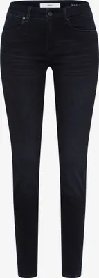 Produktbild von Brax Jeans für Damen
