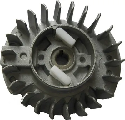 Produktbild von Magnetrad Für Chinesische Kettensägen 45Cc 52Cc 58Cc
