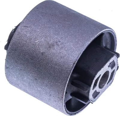 Produktbild von Lagerung Lenker für VW GOLF VI (5K1) Hinten Vorne D300406 DENCKERMANN