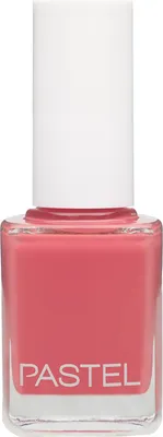Image de PASTEL Nagellack No 428 13 ml