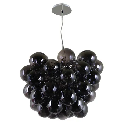 Produktbild von Bento PND-7273-S-8-SMK Italux Hängelampe