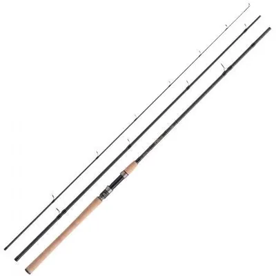 Obrázok produktu pre Balzer Diabolo Golden Circle (Sbiro 50)