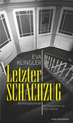 Image de Letzter Schachzug