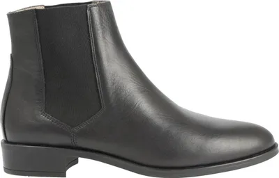 Produktbild von Belki F18