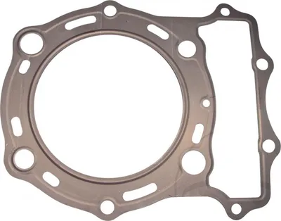 Immagine prodotto di Guarnizione della testata per Kawasaki VN-15 1500 SE B, anni di produzione 1988-1994, marca Athena - Nuova