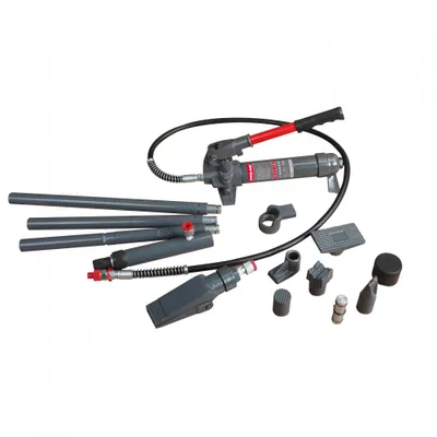 Obrázek produktu pro Proline Tools 46928, 1 kusů