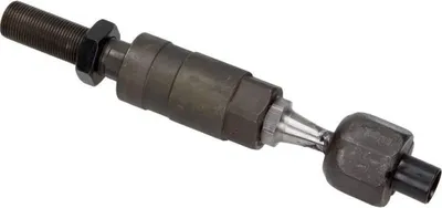 Produktbild von MAXGEAR 69-0528 Axialgelenk Spurstange für ALFA ROMEO 159 Sportwagon (939) Vorne Rechts Vorne Links