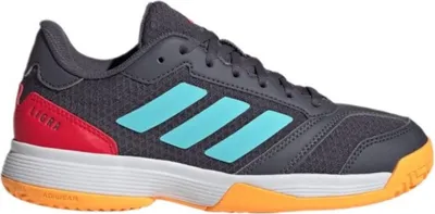 Zdjęcie produktu dla Buty Adidas Ligra 8 JR7120