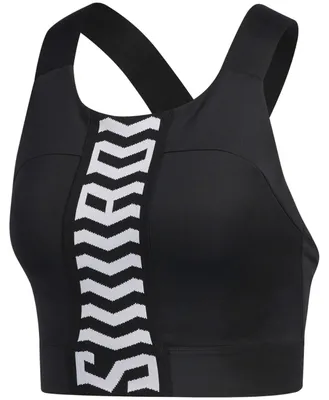 Obrázek produktu pro Top Adidas FJ7289 pro Dámské