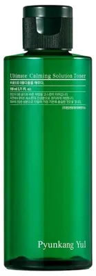 Produktbild von Pyunkang Yul Ultimatives Beruhigungswasser, 110 ml