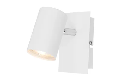 Produktbild von Livarno Home LED Spot Weiß