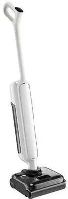Produktbild von Xiaomi Nass- und Trockensauger W30 Bodenstaubsauger
