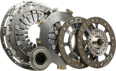 Produktbild von SACHS Kupplungssatz  3000 951 019