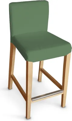 Obrázek produktu pro Potah na barovou židli Hendriksdal , krátký